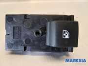 Schalter für Fensterheber Opel Karl C16 95407143