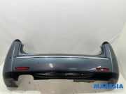 Stoßstange hinten Citroen C6 T 7452GS