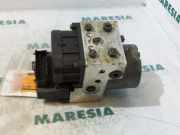 Bremsaggregat ABS Alfa Romeo 146 930 0265216686