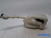 Behälter Scheibenwaschanlage Alfa Romeo 159 Sportwagon 50512994