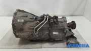 Automatikgetriebe Alfa Romeo Giulia 952 55281910
