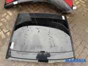 Schiebedach Fiat 500 312 735740241