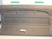 Hutablage Fiat Palio Weekend 178 735296738