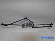 Wischergestänge Opel Astra J Caravan P10 13262434