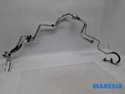 Hochdruck-/Niederdruckleitung für Klimaanlage Alfa Romeo 159 939 50500925