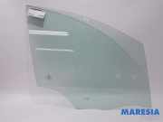 Türscheibe rechts vorne Peugeot 2008 I 9673360680