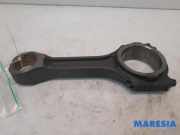 Pleuellager Citroen Jumper III Kasten 060397