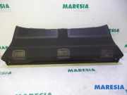 Hutablage Citroen C5 III RD 8342JR