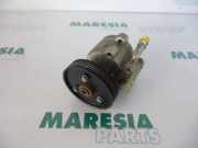 Servopumpe Renault Scenic I JA 7700417308