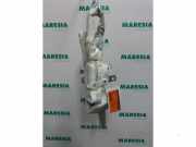 Airbag Dach links Fiat Stilo Multi Wagon 192 46769331