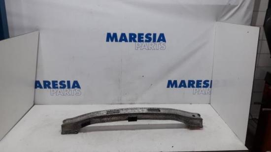 Stoßstangenträger hinten Citroen DS5 9681099980 Bild Stoßstangenträger hinten Citroen DS5 9681099980