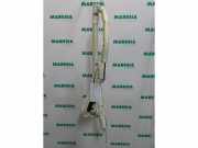 Airbag Dach rechts Renault Espace IV K 8200104451