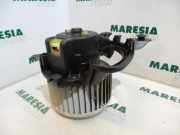 Gebläsemotor Alfa Romeo Mito 955 5D3330100