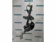 Fensterheber rechts vorne Peugeot 307 SW 9222J9