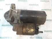 Anlasser Fiat Bravo I 182 0001109030