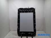 Schiebedach Peugeot 5008 II 1618179380