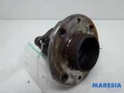 Radnabe hinten Renault Twingo III BCM 432067636R