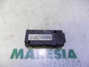 Radsensor für Reifendruckkontrollsystem Peugeot 308 I SW 4E, 4H 9665183080