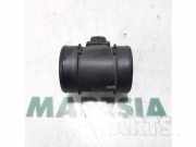 Luftmengenmesser Fiat Punto Evo 199 51831050