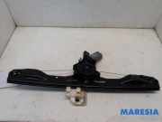 Fensterheber links vorne Fiat Panda 312, 319 52076550