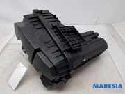 Luftfiltergehäuse Citroen C5 III RD 9681172380