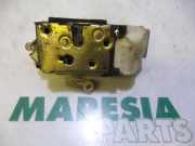 Klappenschlosszug Fiat Punto 188 46536066
