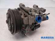 Klimakompressor Citroen C3 III SX 9810349980