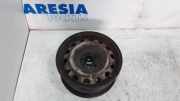 Felge Stahl Fiat Scudo Kasten 270 1498325080