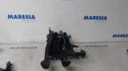 Bremspedal Peugeot 508 I SW 8E 9666871180