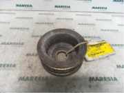 Zahnriemenscheibe Kurbelwelle Alfa Romeo 145 930 60630428