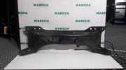 Vorderachsträger Fiat Doblo Kasten 223 51769333