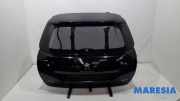 Heckklappe / Heckdeckel Peugeot 308 II SW 1611637180