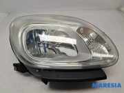 Hauptscheinwerfer rechts Fiat Panda 312, 319 51843644
