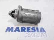 Anlasser Fiat Panda 312, 319 51872564