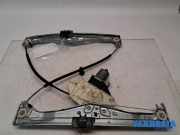 Fensterheber links vorne Citroen C4 Cactus 9674252380