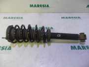 Federbein rechts vorne Citroen C5 III RD 520895