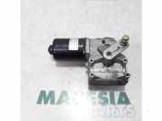 Wischermotor vorne Citroen C4 II B7 W19436