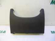 Airbag Knie Citroen C5 III Break RW 96824626ZD