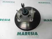 Bremskraftverstärker Renault Scenic III JZ 472100005R