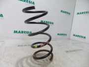Feder hinten Fiat 500 312 51805424