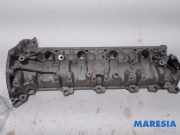 Ventildeckel Renault Captur I H5, J5 132654210R