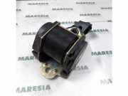 Sicherheitsgurt links hinten Peugeot 106 II 1