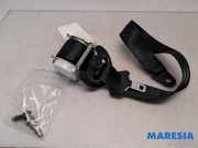 Sicherheitsgurt links hinten Peugeot 308 II SW 96777230XX