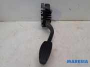 Sensor für Gaspedalstellung Fiat Panda 312, 319 51852090