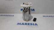 Kraftstoffpumpe Alfa Romeo Mito 955 51868771