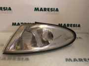 Blinker links Renault Espace III JE 6025371085