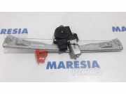 Fensterheber rechts hinten Fiat Croma 194 5000469