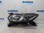 Hauptscheinwerfer rechts DS DS 3 Crossback UR, UC, UJ 9822810280
