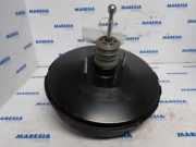 Bremskraftverstärker Alfa Romeo Giulietta 940 51906414
