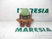 Widerstand Heizung Alfa Romeo 166 936 77362657